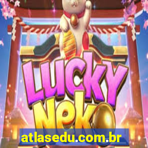 atlasedu.com.br