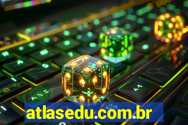 atlasedu.com.br