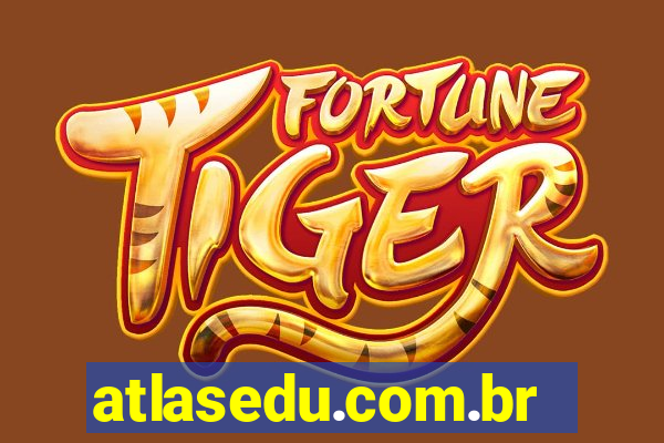 atlasedu.com.br