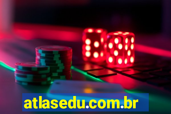 atlasedu.com.br.