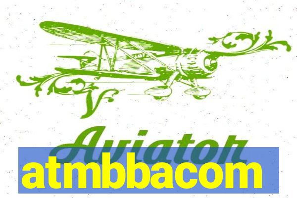 atmbbacom