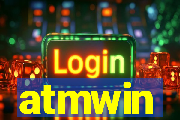 atmwin