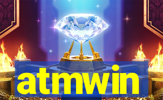 atmwin