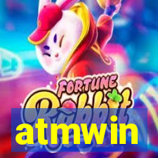 atmwin