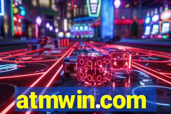 atmwin.com