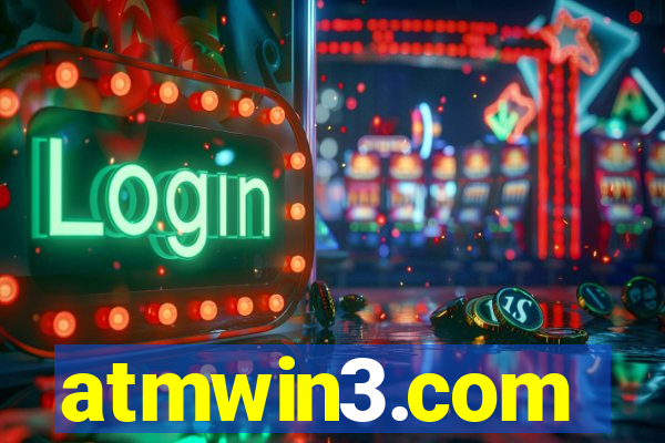 atmwin3.com