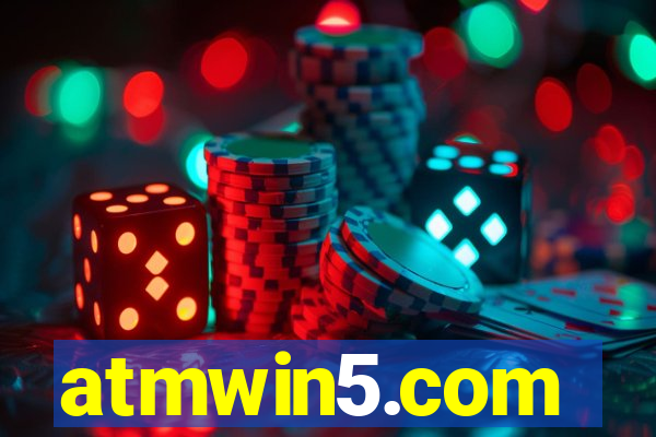 atmwin5.com