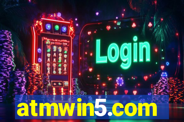 atmwin5.com