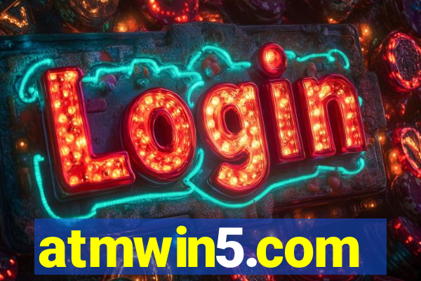 atmwin5.com