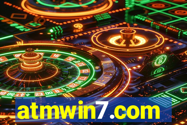 atmwin7.com