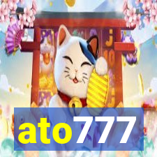 ato777