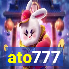 ato777