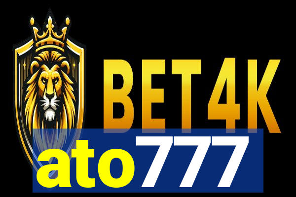 ato777