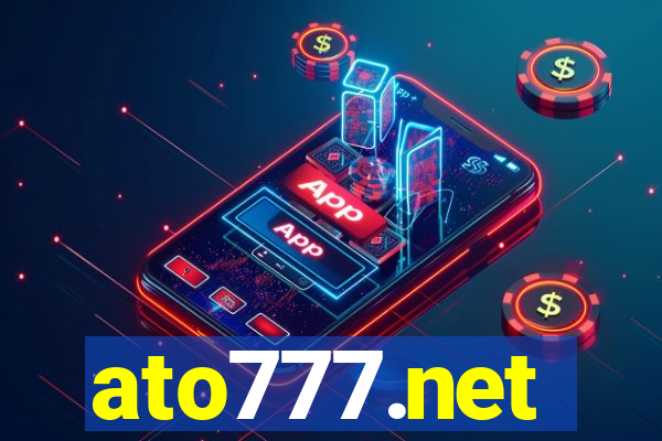 ato777.net