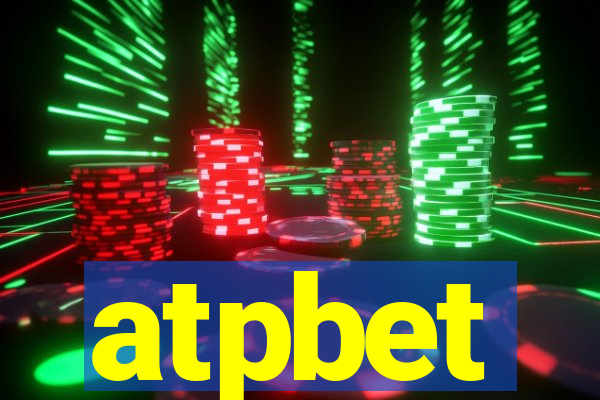 atpbet