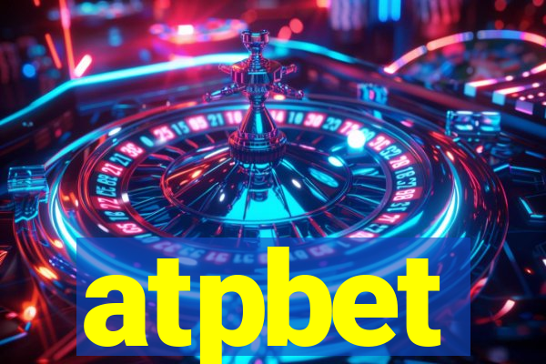 atpbet