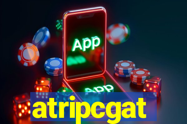 atripcgat