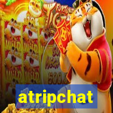 atripchat