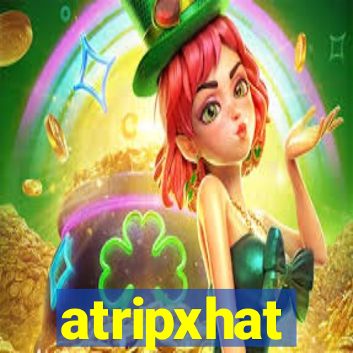 atripxhat