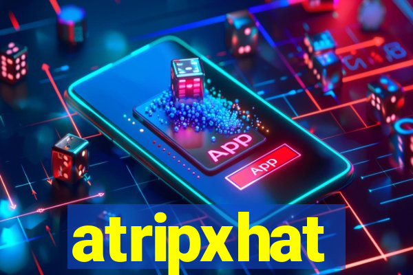 atripxhat