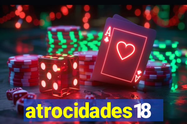 atrocidades18