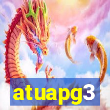 atuapg3