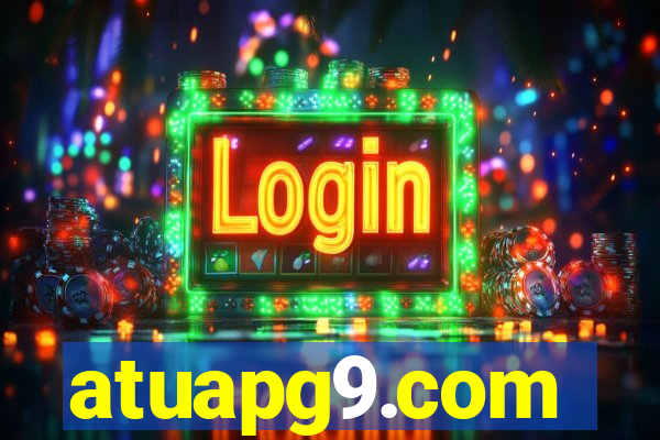 atuapg9.com