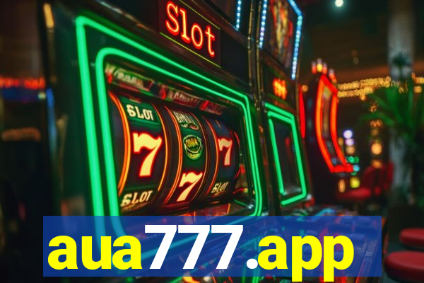 aua777.app