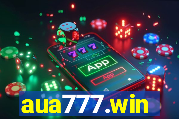 aua777.win