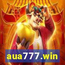 aua777.win