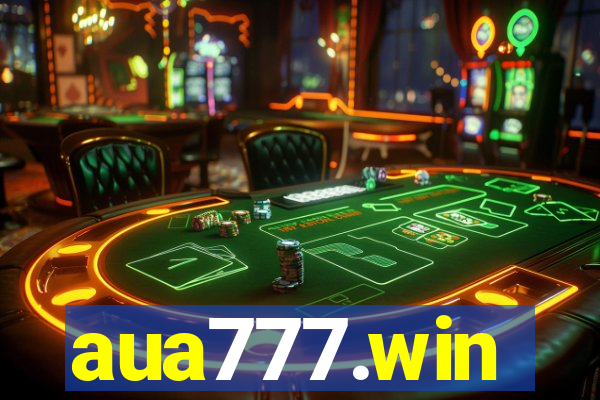 aua777.win