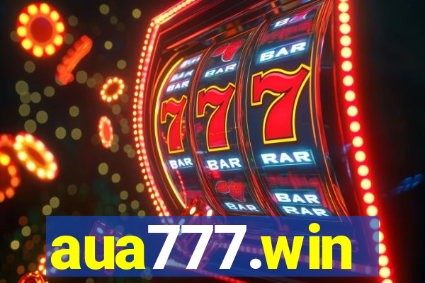 aua777.win