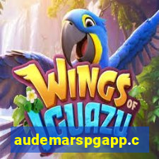 audemarspgapp.com