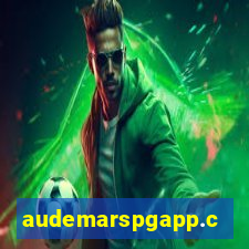 audemarspgapp.com