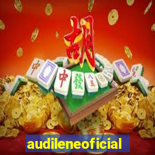 audileneoficial