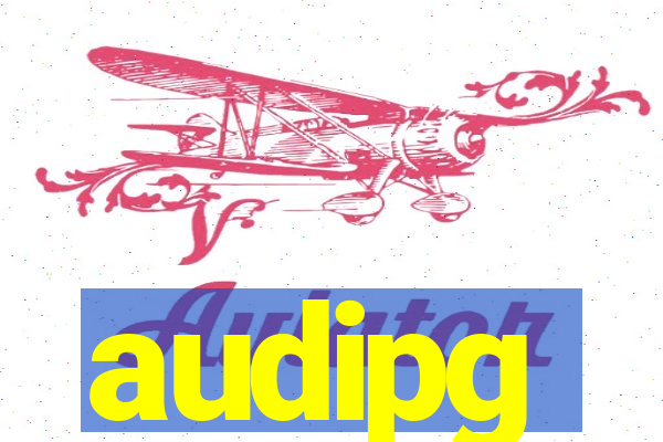 audipg