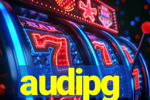 audipg