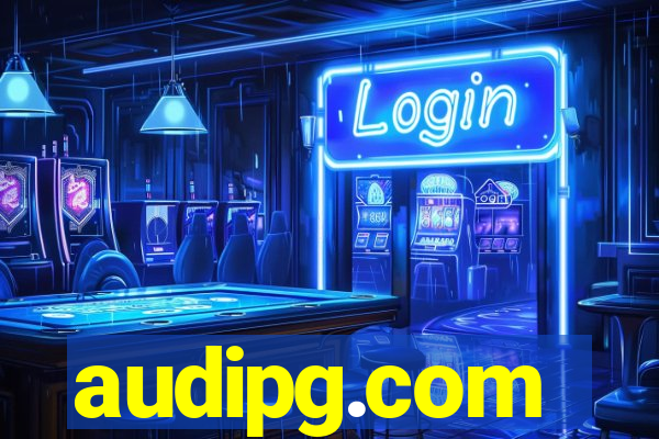 audipg.com