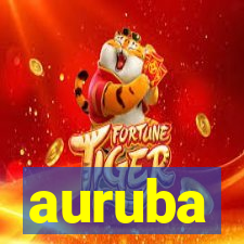 auruba