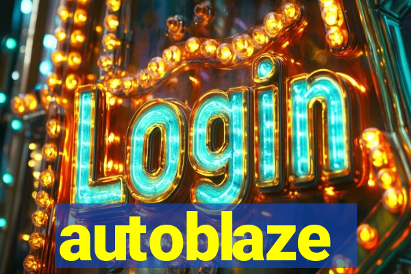 autoblaze