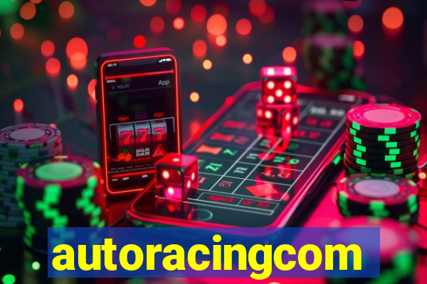 autoracingcom