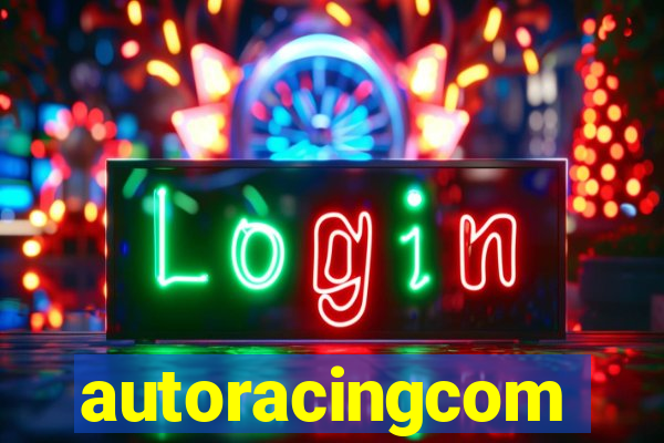 autoracingcom