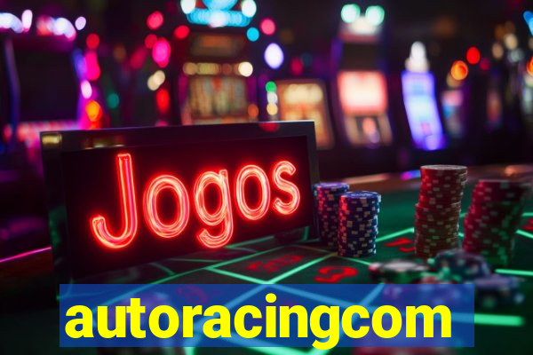 autoracingcom