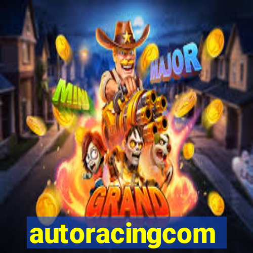 autoracingcom