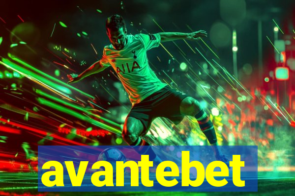 avantebet