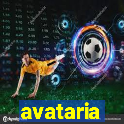 avataria