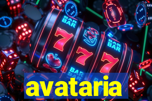 avataria