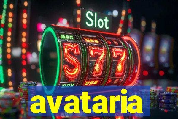 avataria