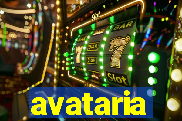 avataria