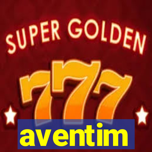 aventim